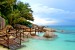 Koh_Tao__Thailand_by_worldpitou